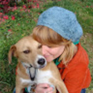 Meet your Posher, Kori